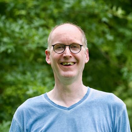 Gerrit Harnischmacher                                                                                                                                                                 